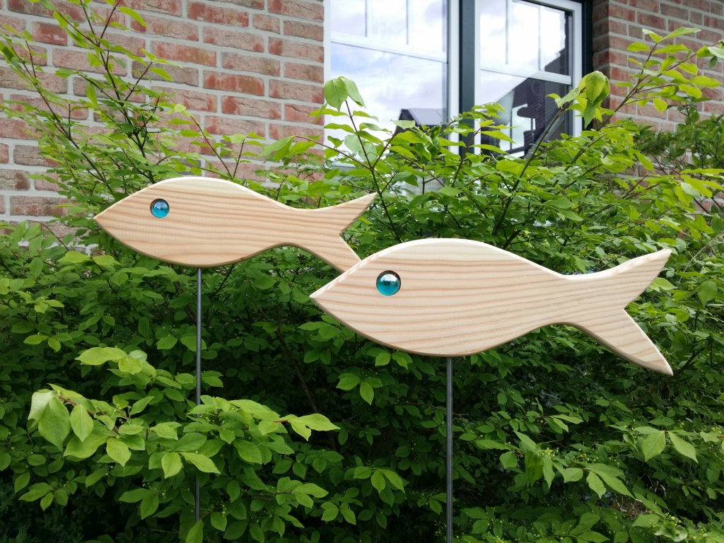 Fische