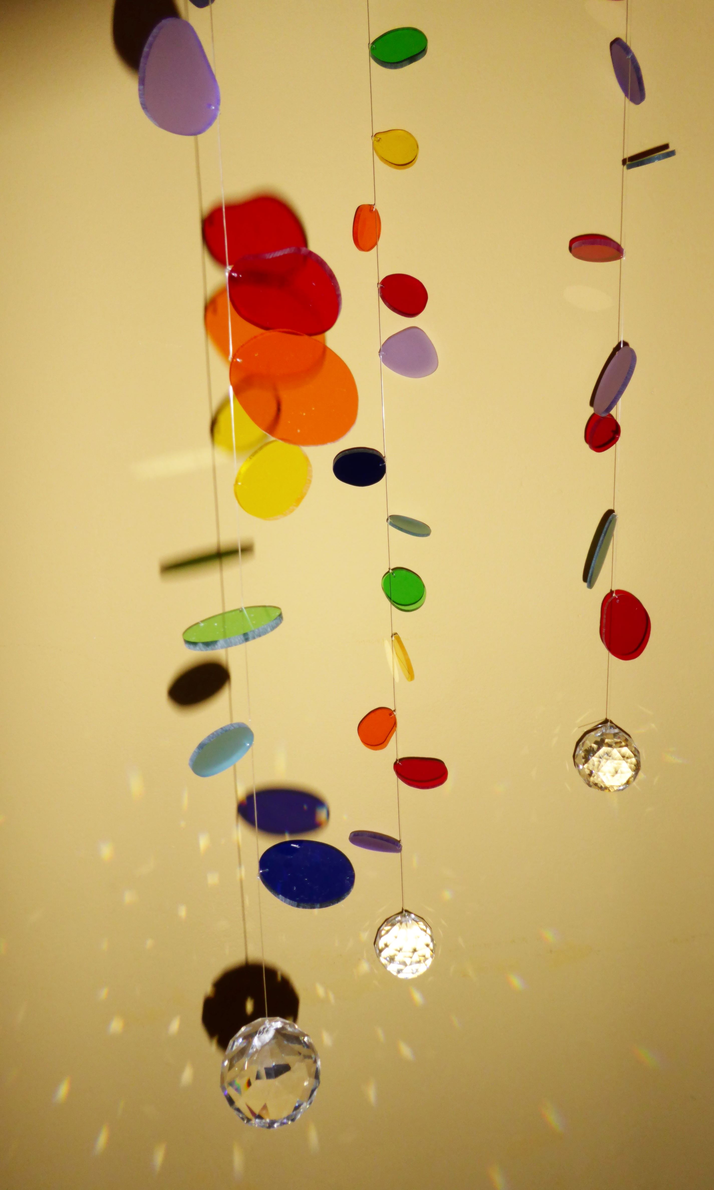 Sun Catcher
